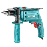 Furadeira Total Utg1061356 / 680W / 110V