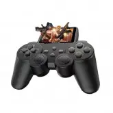 GAME STICK LITE S10 COM DISPLAY