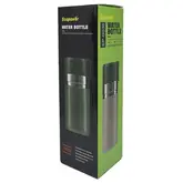Garrafa Termica Ecopower Ep-G036 500Ml