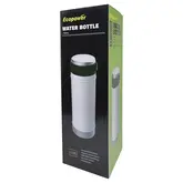 Garrafa Termica Ecopower Ep-G038 750Ml