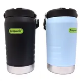 Garrafa Termica Ecopower Ep-G127 1.2L