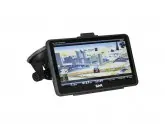 GPS BAK BK-GPS7009 7.0