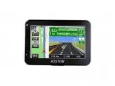 GPS FOSTON -FS-3D473DC TV-DI/CAM RE/4.3