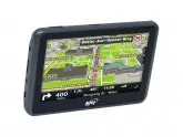 GPS MIDI MD-4349 4.3