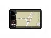 GPS MIDI MD-5596 5.0
