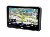 GPS MIDI MD-7815 7.0
