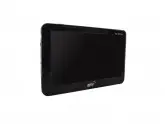 GPS MIDI MD-7950DVR 7.0