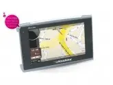 GPS ROADSTAR RS-705 - 7.0 POLEGADAS - TV DIGITAL - BLUETOOTH