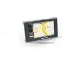 GPS ROASTAR RS-505 - 5.0 POLEGADAS - TV DIGITAL - BLUETOOTH