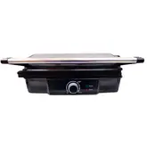 Grill Ecopower Churrasqueira 3611 220V