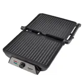 Grill Ecopower Ep-3627 220V