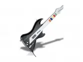 GUITARRA P/ PLAY 2