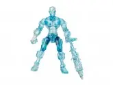 HASBRO A8900/ICEMAN (SORVETEIRO)