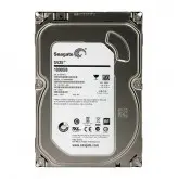 HD 1TB SAT3 SV35 SEAGATE SURVEILLANCE