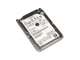 HD PARA NOTEBOOK HITACHI - 1TB SATA - 5400