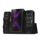 HOME ECOPOWER EP-6803 USB/SD/BLUETOOTH/2.1CH