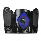 HOME ECOPOWER EP-6805 USB/SD/2.1