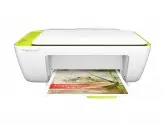 IMPRESSORA DESKJET 2135 - COPIADORA - SCANNER - BIVOLT