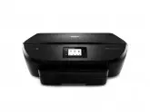 IMPRESSORA HP DESKJET 4535 - COPIADORA - SCANNER - WIFI - BIVOLT