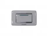 INTERRUPTOR ECOPOWER EP-1302/1-ENCHUFE