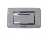 INTERRUPTOR ECOPOWER EP-1303/1-ENCHUFE
