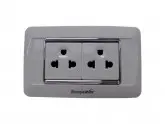 INTERRUPTOR ECOPOWER EP-1308/2 INTERR