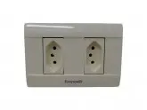 INTERRUPTOR ECOPOWER EP-1312/2INTER/BEJE