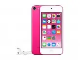 IPOD TOUCH 32GB (A-1421) ROSA