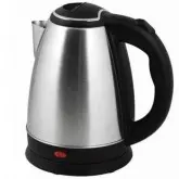 JARRA ELET. KINELCO KN-109 1.8L INX 220V