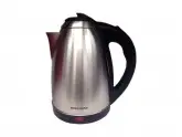 JARRA ELET.MEGASTAR INOX TM9617 2L 110V