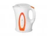 JARRA ELET.MEGASTAR PLAST.TM5 2LT 110V