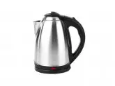 JARRA ELET.ONIDA INOX ON-130 1.7LT 110V