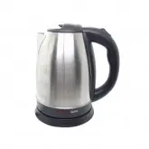 JARRA ELETRICA BAK - BK-2L220V - INOX - 2 LITROS - 220V