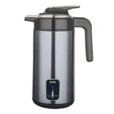 Jarra Eletrica Bak Bk-Her127 1.8L - 110V - Azul