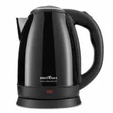 JARRA ELETRICA BRITANIA BCH03 BLACK 220V
