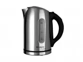 JARRA ELETRICA CADENCE CEL500 INOX 220V