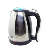 JARRA ELETRICA MATROSONIC - INOX - 1.8 LITROS - 220V