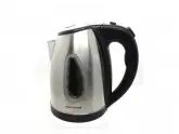 JARRA ELETRICA MEGASTAR INOX - TM-9627 - 2 LITROS - 110V