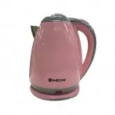 JARRA ELETRICA. -MOX MO-EK20 2L  ROSA   220V