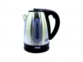 JARRA ELETRICA ONIDA INOX - ON-136 - 1.7 LITROS - 110V