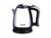 JARRA ELETRICA QUANTA INOX C-700 2LT 110V