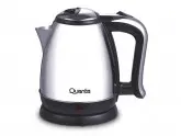 JARRA ELETRICA QUANTA INOX C-700 2LT 220V