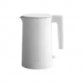 Jarra Eletrica Xiaomi Mjhsd04 1.7L 220V