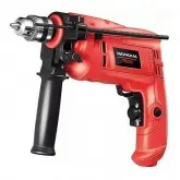 KIT FURADEIRA MONDIAL IMPACTO NFFI-07 220V