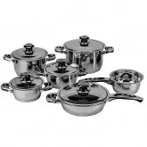 KIT PANELA BEKKER GERM BG-1200 6-PANELAS
