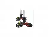 Kit Xenon Hid H7 - 800K