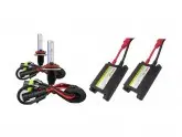 Kit Xenon Hid - Hb-3 - 8000K - 9005 - Oferta