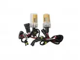Kit Xenon Hid - Hb-4 - 8000K - 9006