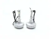 KIT XENON LED H1 - SKANNEN - 12/24V - 3000K