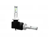 KIT XENON LED SKANNEN H27 - 12-24V - 4000K